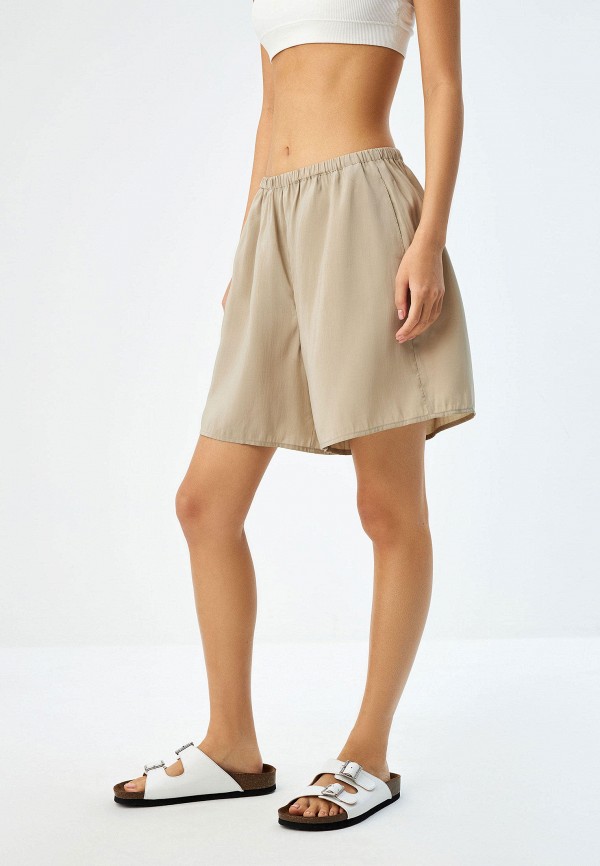 фото Шорты sela