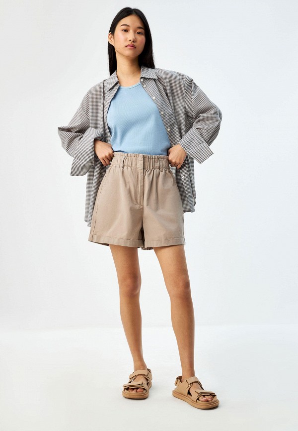 фото Шорты sela