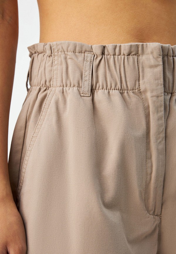 фото Шорты sela