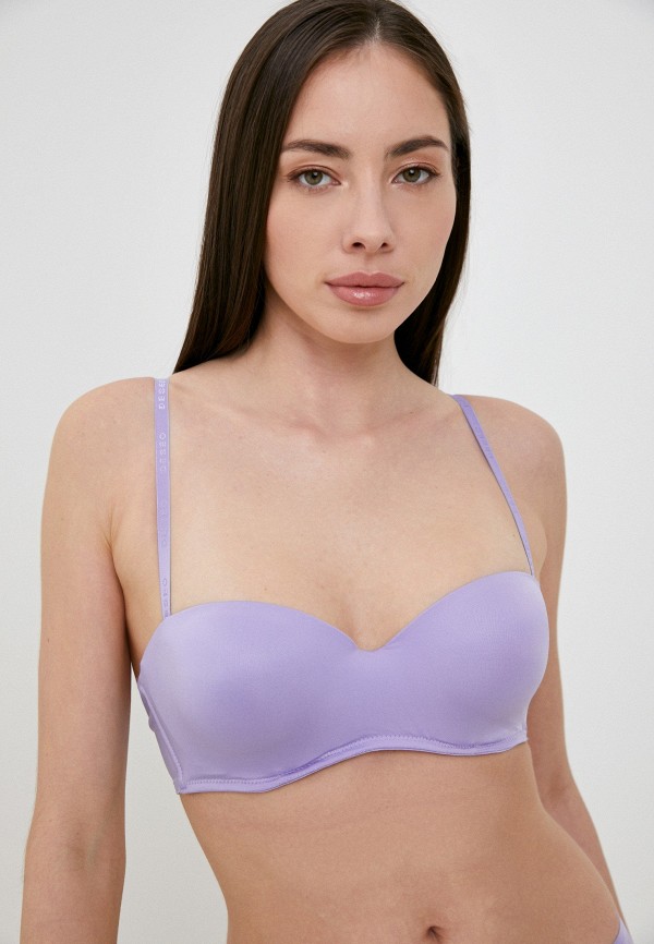 фото Бюстгальтер deseo