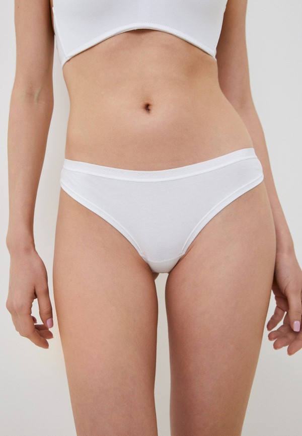 фото Бюстгальтер deseo