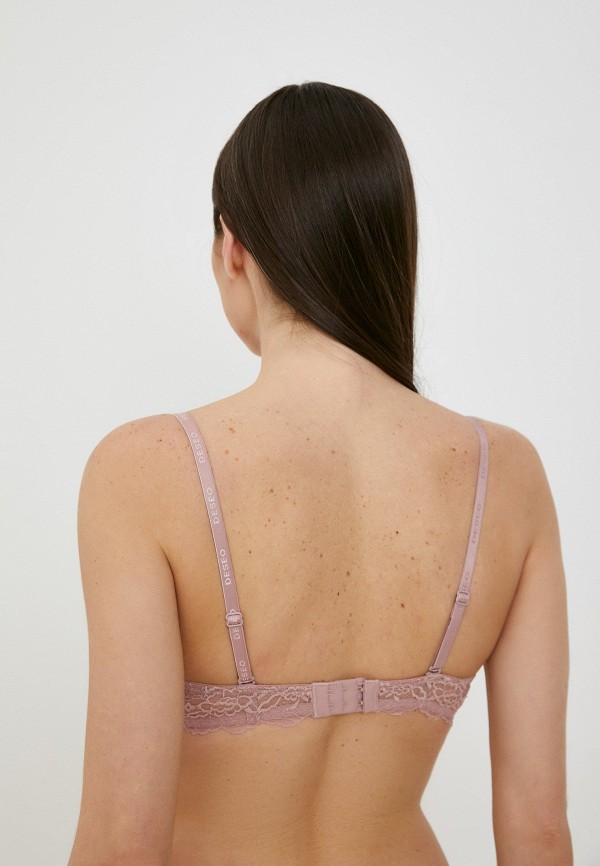 фото Бюстгальтер deseo