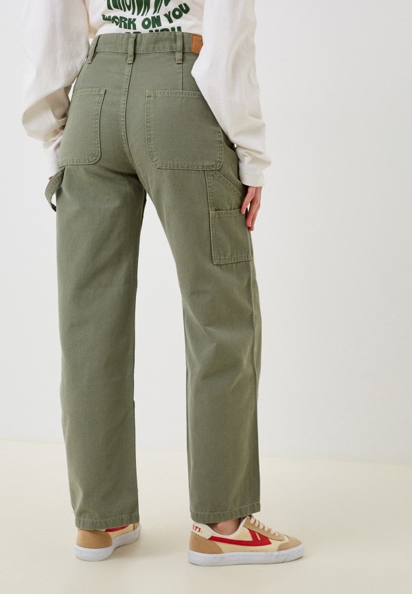 фото Брюки superdry