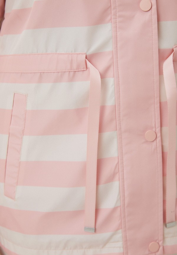 фото Куртка el caballo sevilla 1892