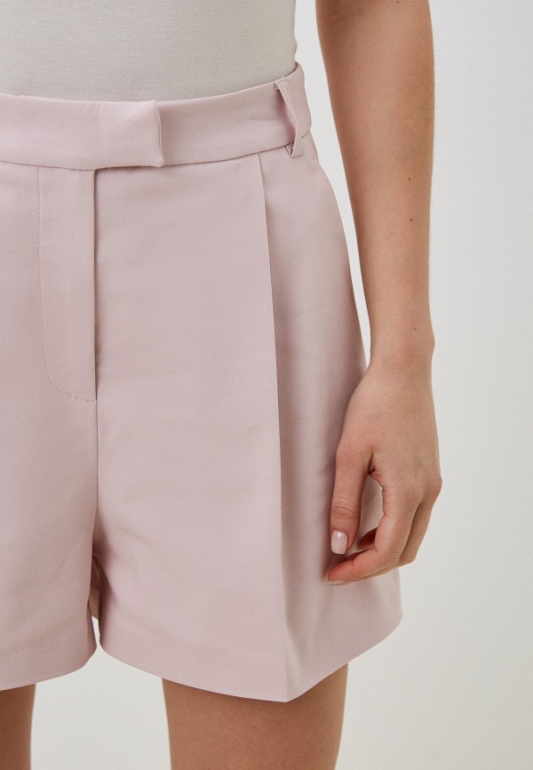 фото Шорты kira plastinina