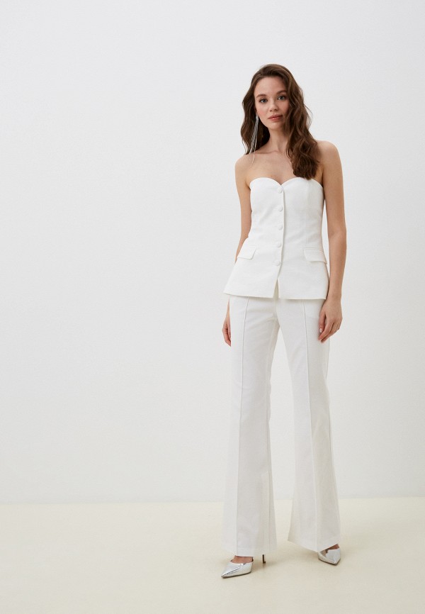 фото Брюки kira plastinina