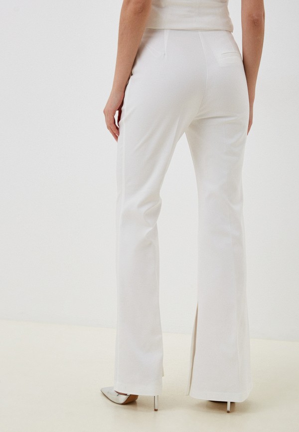 фото Брюки kira plastinina