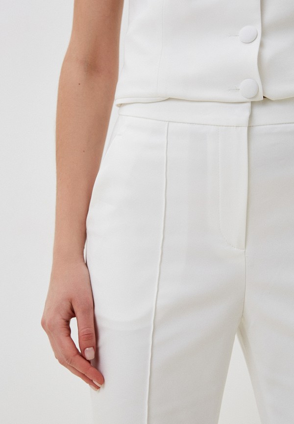 фото Брюки kira plastinina