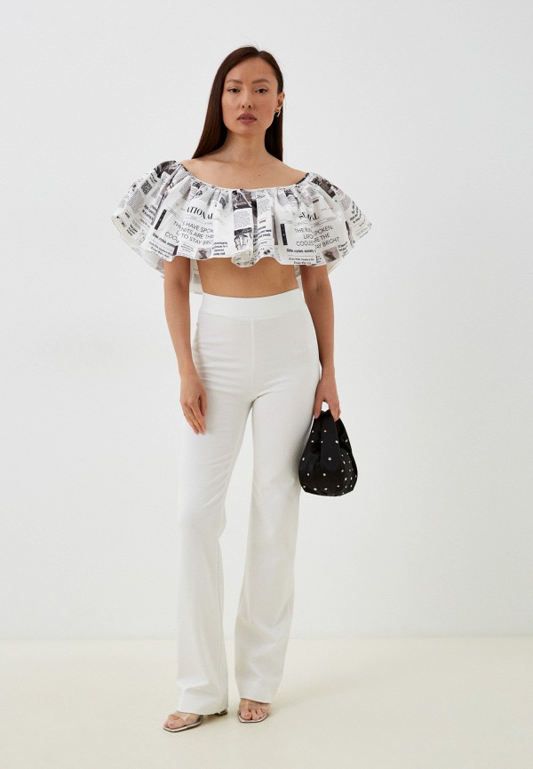 фото Топ laroom