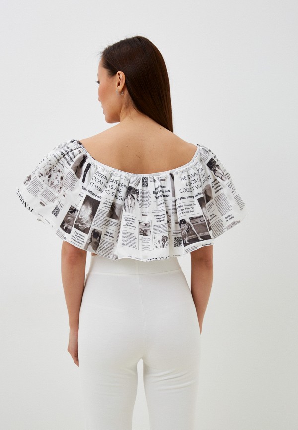 фото Топ laroom