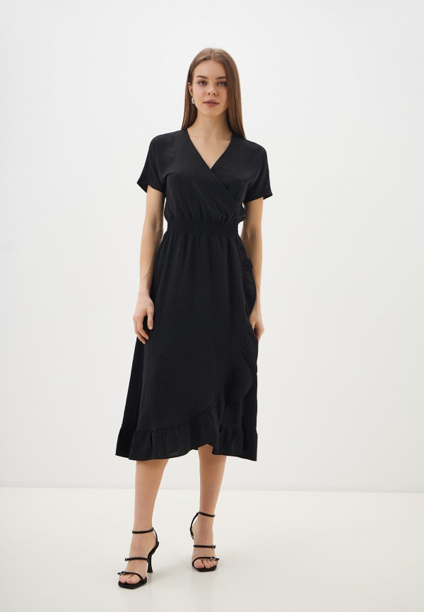 фото Платье machiss