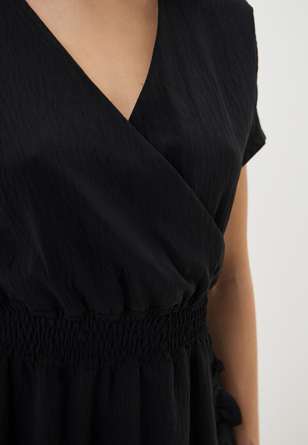 фото Платье machiss