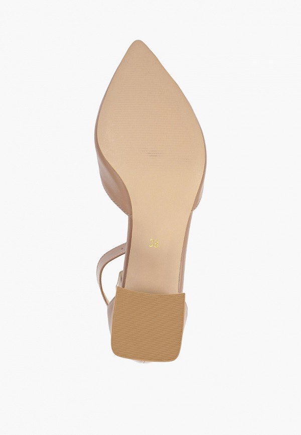 фото Туфли pauli