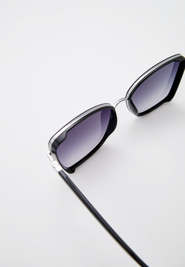 фото Очки солнцезащитные furlux