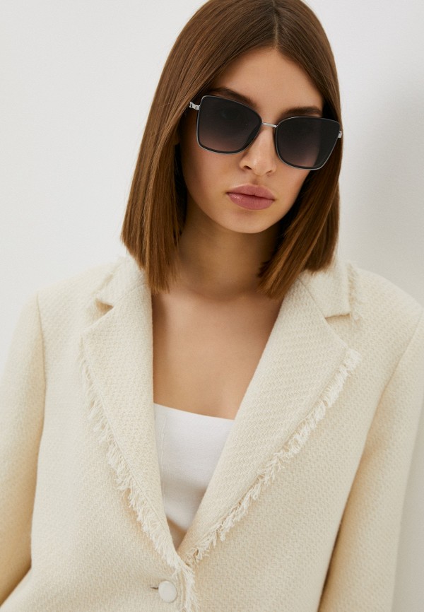 фото Очки солнцезащитные furlux