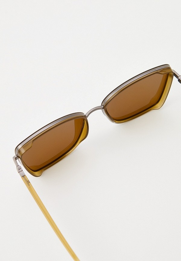 фото Очки солнцезащитные furlux