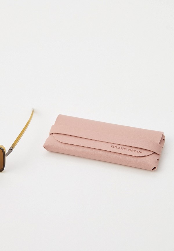 фото Очки солнцезащитные furlux