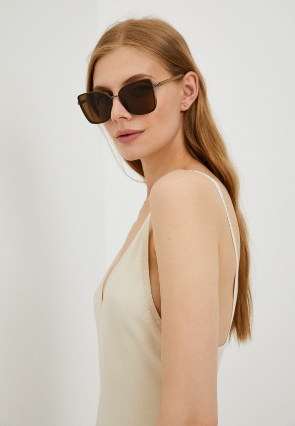 фото Очки солнцезащитные furlux