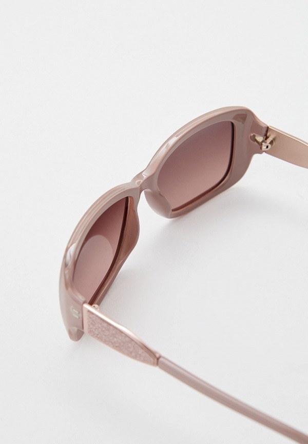 фото Очки солнцезащитные katrin jones