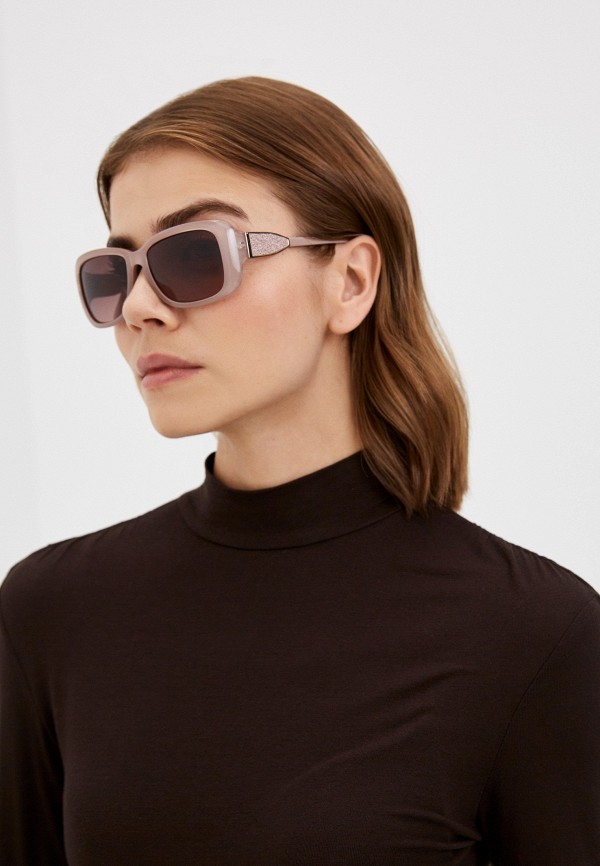 фото Очки солнцезащитные katrin jones