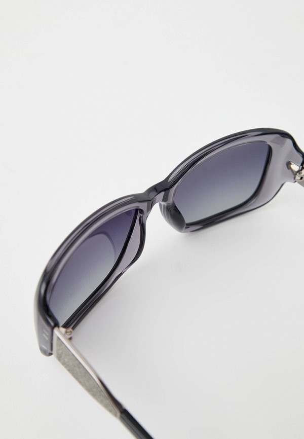 фото Очки солнцезащитные katrin jones