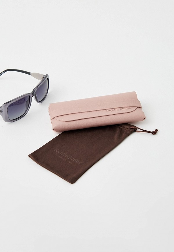 фото Очки солнцезащитные katrin jones