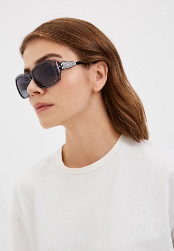 фото Очки солнцезащитные katrin jones