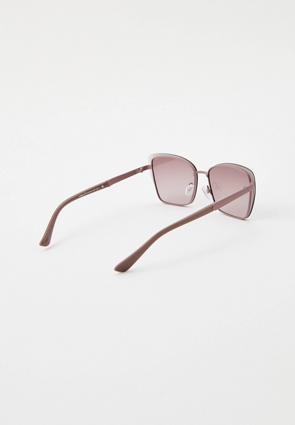 фото Очки солнцезащитные furlux