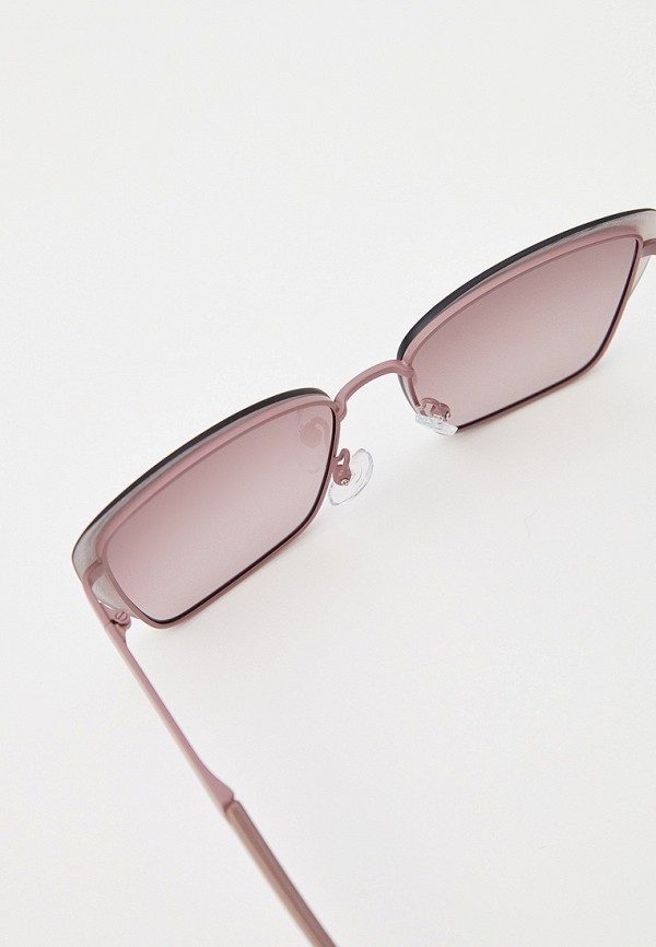 фото Очки солнцезащитные furlux