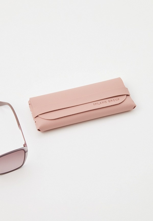 фото Очки солнцезащитные furlux