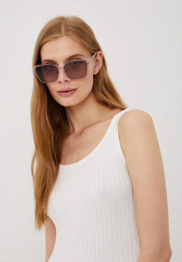 фото Очки солнцезащитные furlux