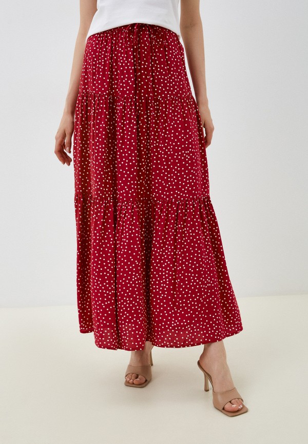 фото Юбка angela by spirina