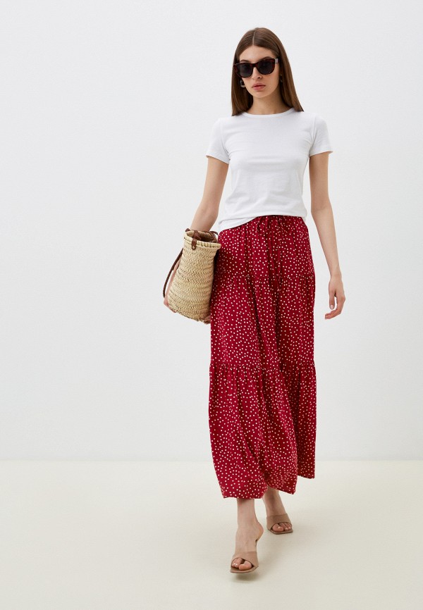 фото Юбка angela by spirina