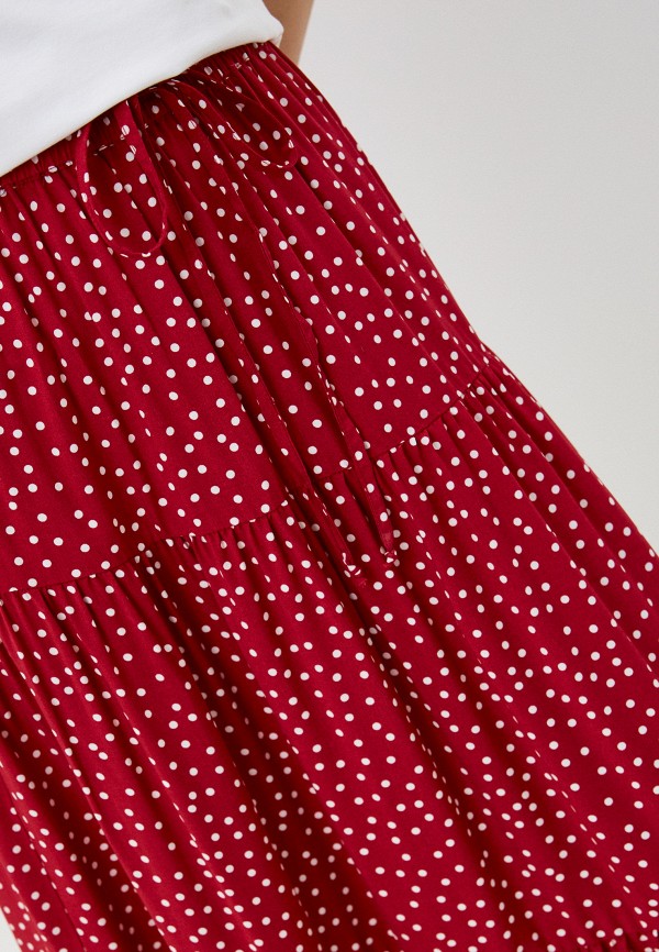 фото Юбка angela by spirina