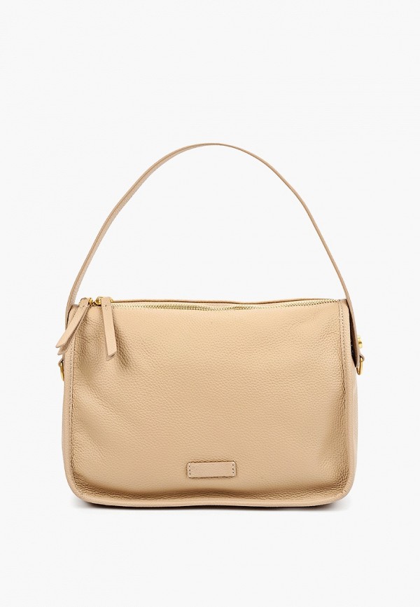 фото Сумка alexander tsiselsky