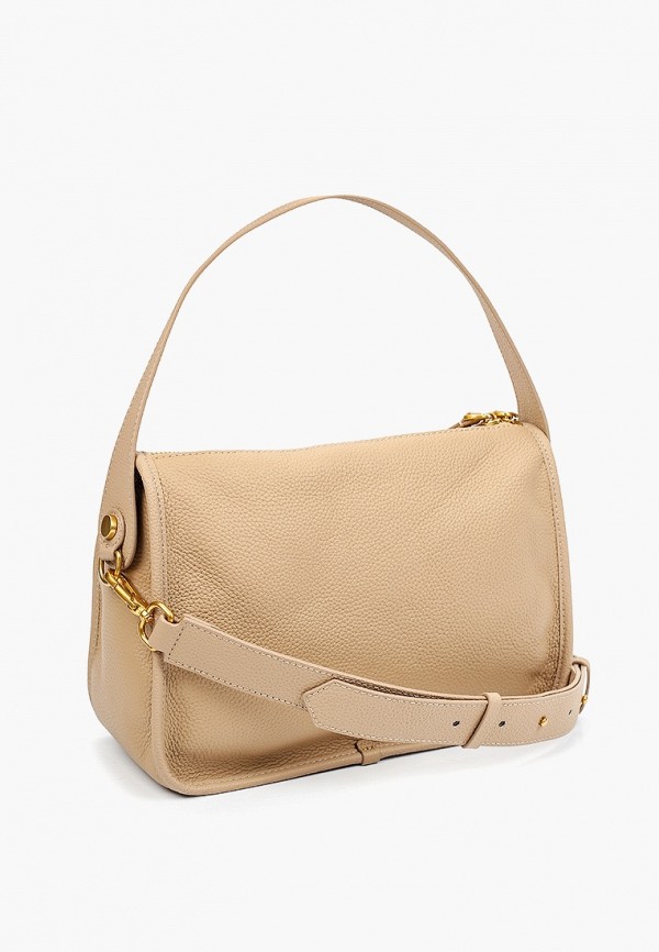 фото Сумка alexander tsiselsky