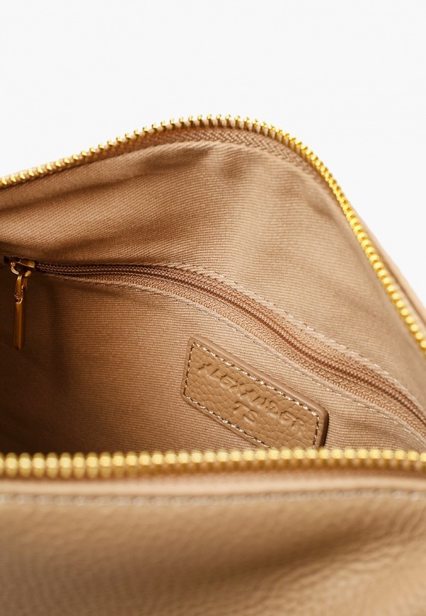 фото Сумка alexander tsiselsky