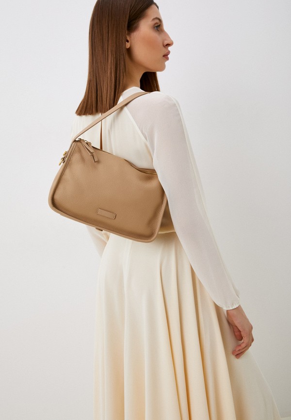 фото Сумка alexander tsiselsky