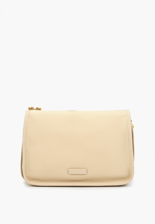 фото Сумка alexander tsiselsky