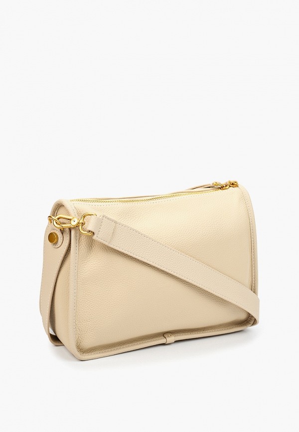 фото Сумка alexander tsiselsky