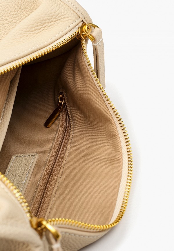 фото Сумка alexander tsiselsky