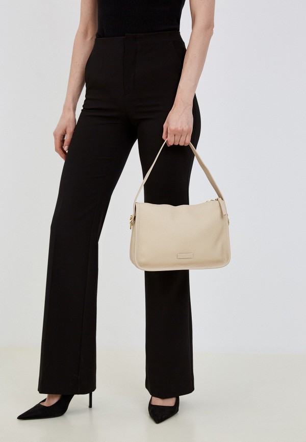 фото Сумка alexander tsiselsky