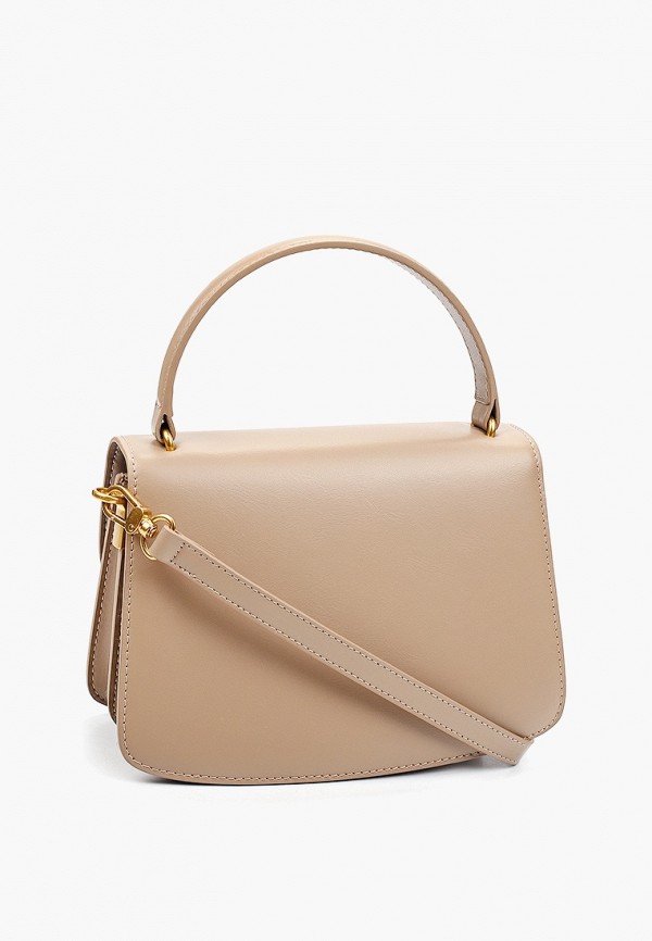 фото Сумка alexander tsiselsky