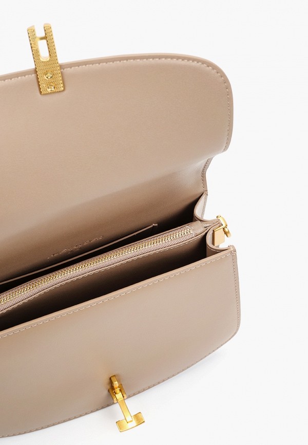 фото Сумка alexander tsiselsky