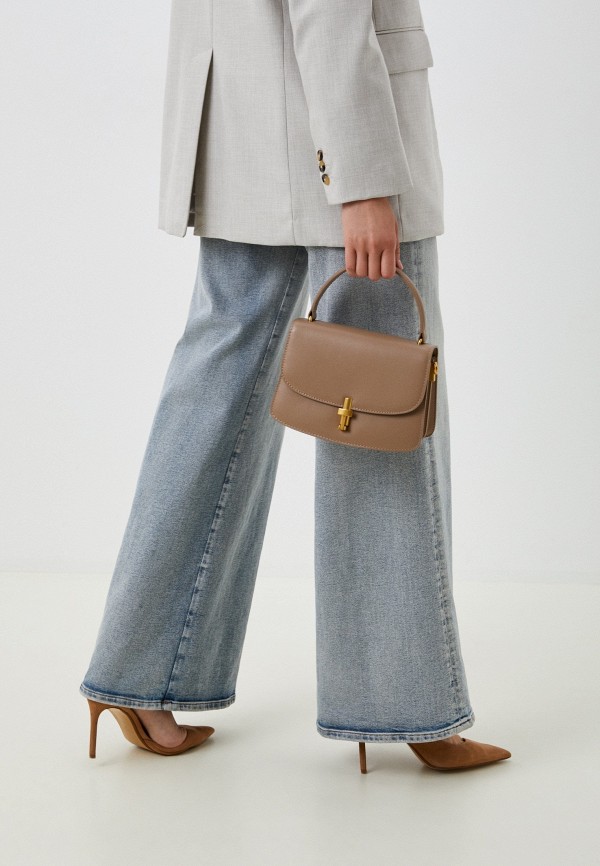 фото Сумка alexander tsiselsky