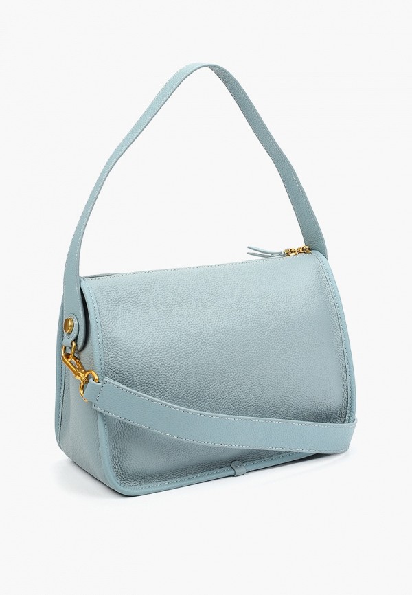 фото Сумка alexander tsiselsky