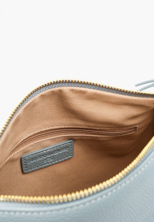 фото Сумка alexander tsiselsky