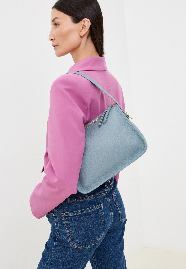 фото Сумка alexander tsiselsky