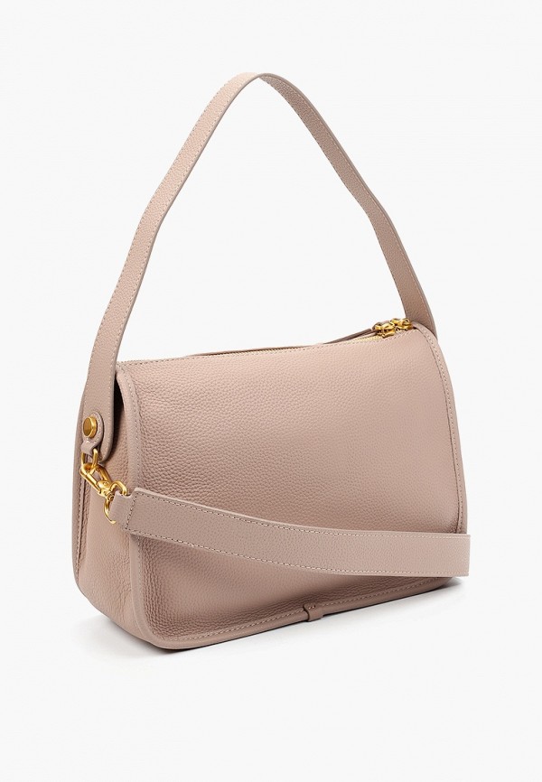 фото Сумка alexander tsiselsky