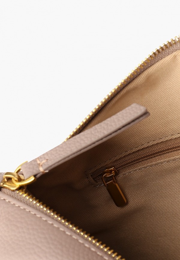 фото Сумка alexander tsiselsky